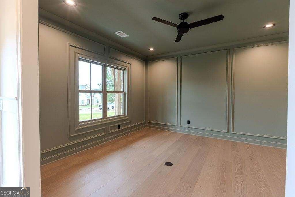 House in Hoschton, Georgia, United States 3 - 18988556