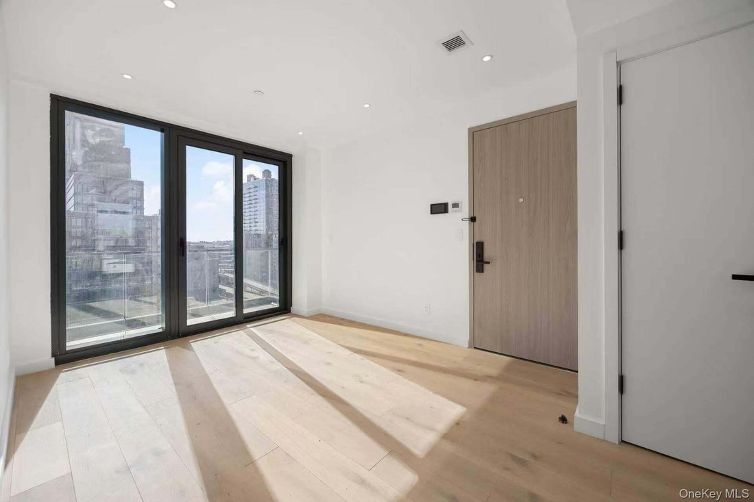 Condo in New York, New York, United States 3 - 18988105