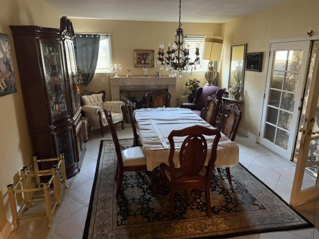 House in Campbell, California, United States 4 - 18987837