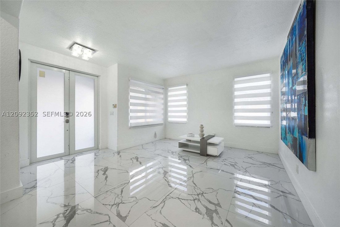 House in Miami Lakes, Florida, United States 3 - 18988306