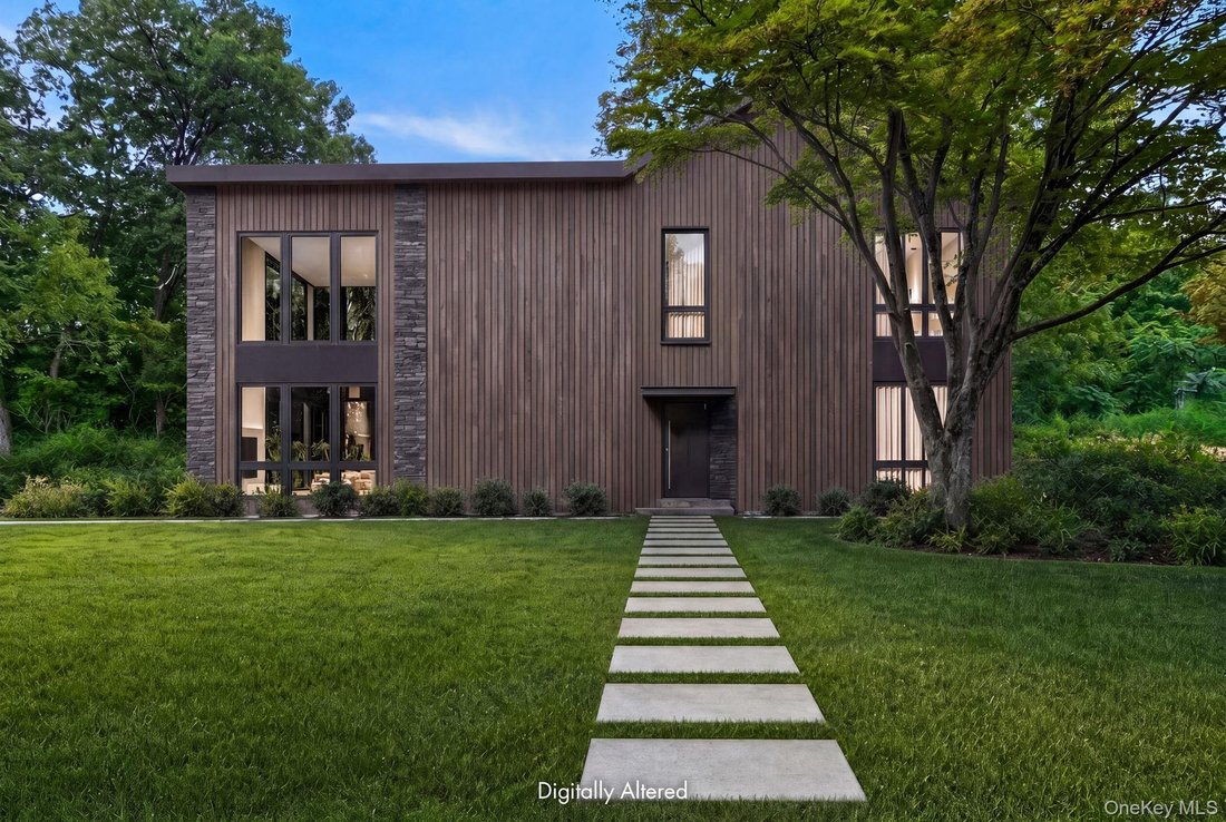 House in Rhinebeck, New York, United States 3 - 18988091