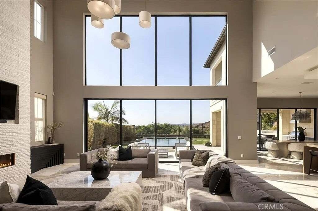 House in San Juan Capistrano, California, United States 5 - 18988996