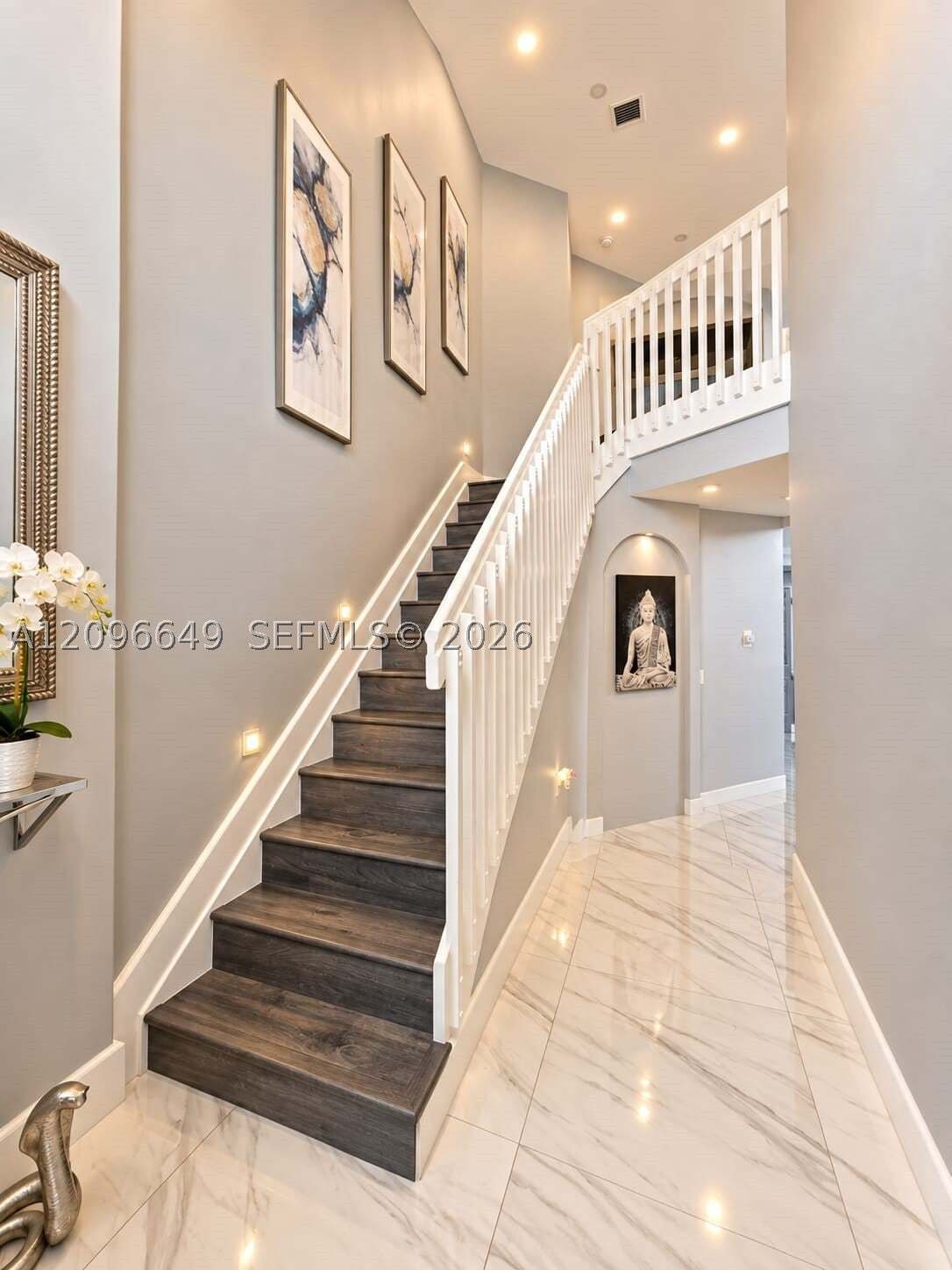 House in Miami, Florida, United States 2 - 18988280