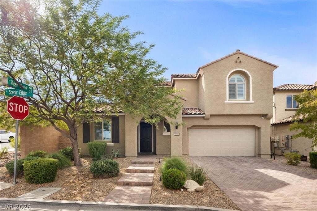 House in Henderson, Nevada, United States 1 - 18987695
