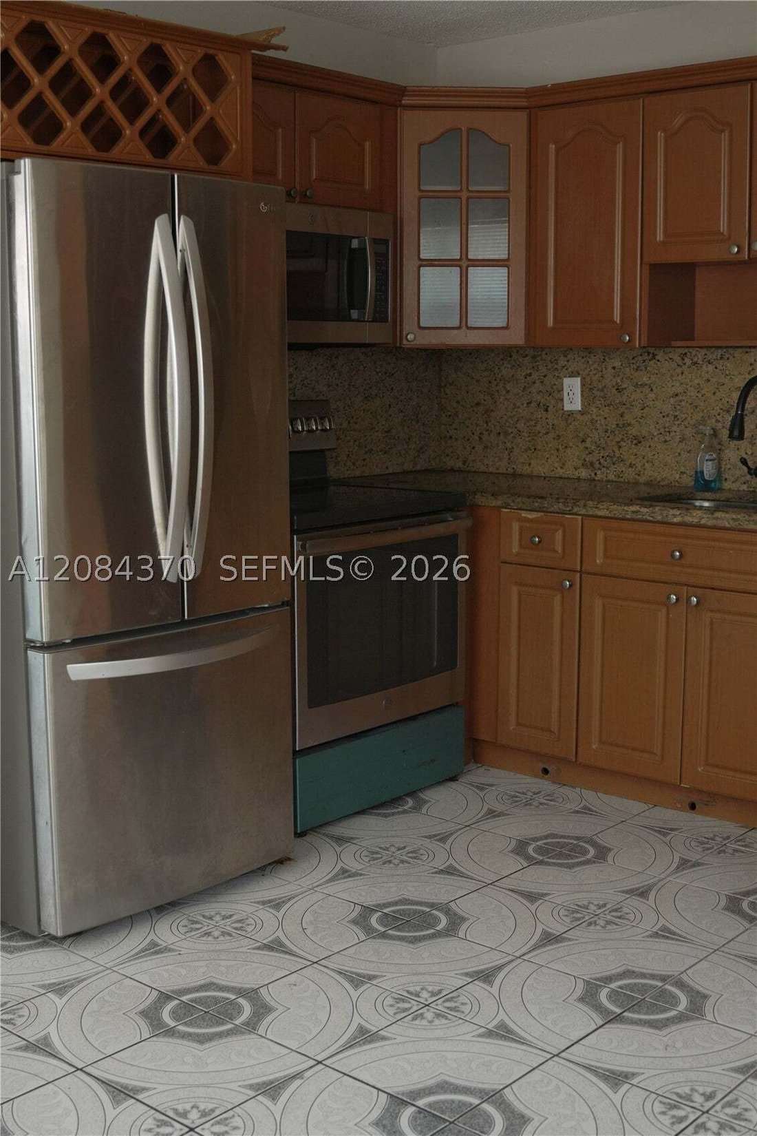 House in Miami, Florida, United States 2 - 18988274