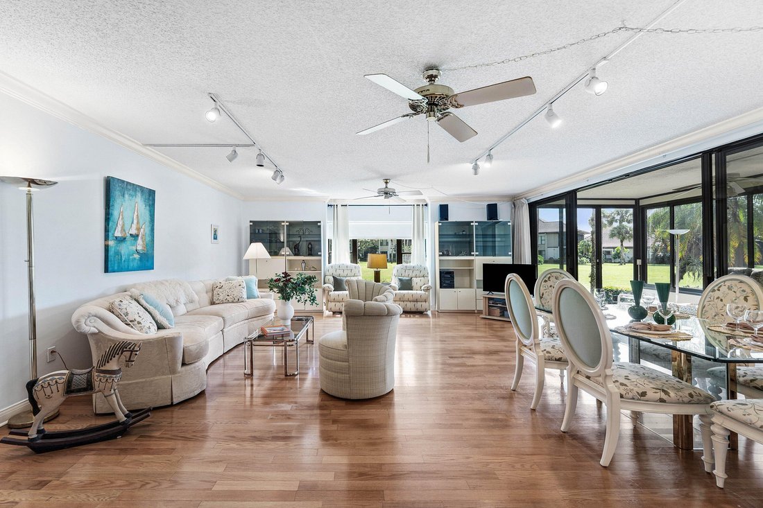 Condo in Wellington, Florida, United States 4 - 18989328