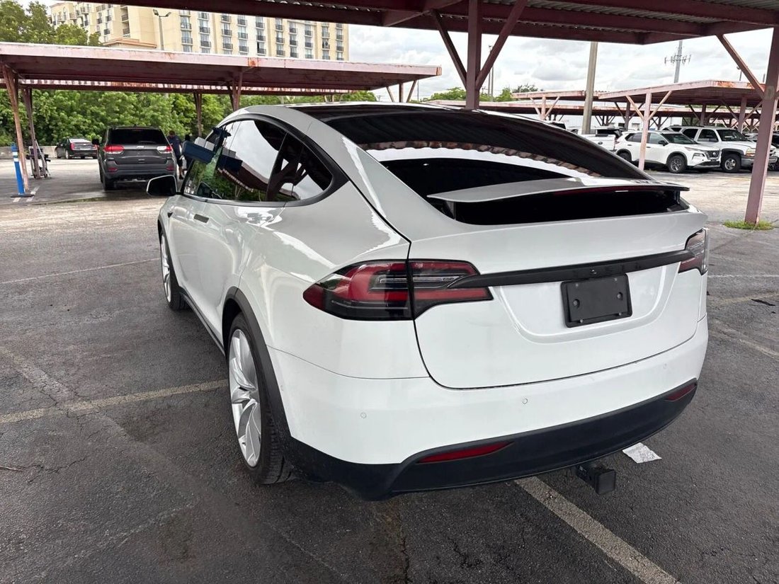 Suv in Buford, GA, United States 5 - 18990022