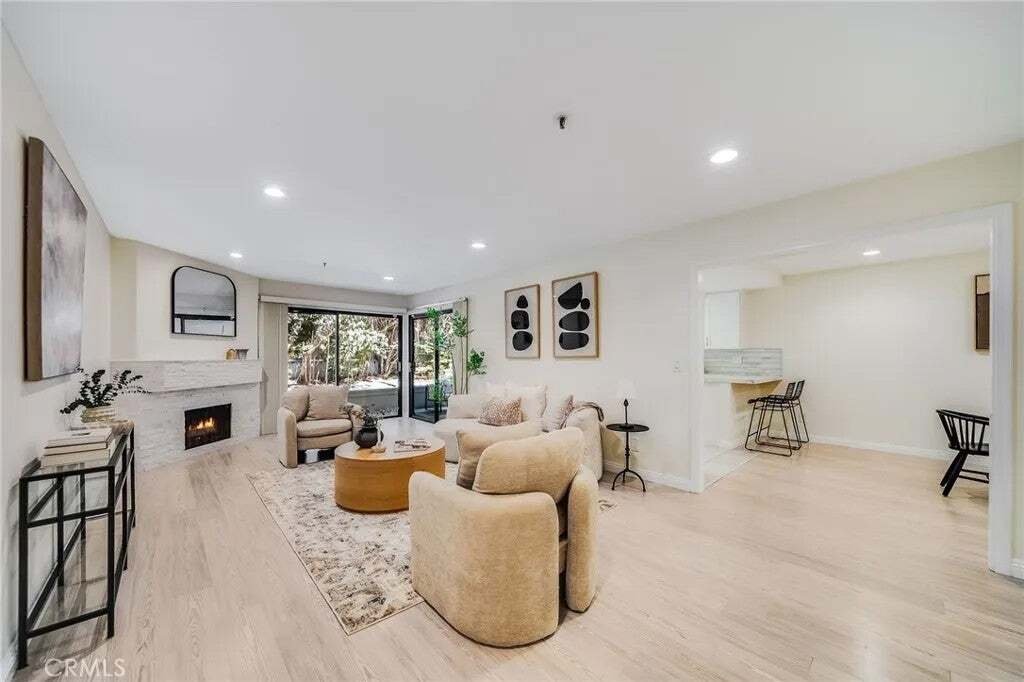Condo in Newport Beach, California, United States 1 - 18988958