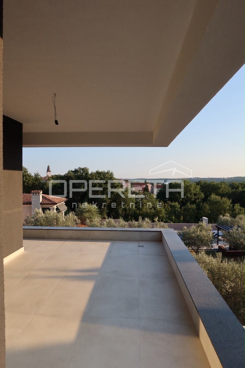 Apartment in Medulin, Istria County, Croatia 4 - 18989394