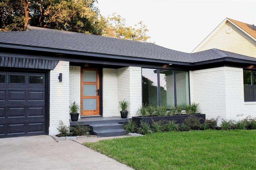 House in Dallas, Texas, United States 1 - 18988617