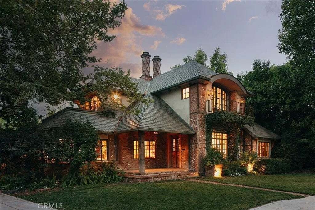 House in Chico, California, United States 2 - 18196381