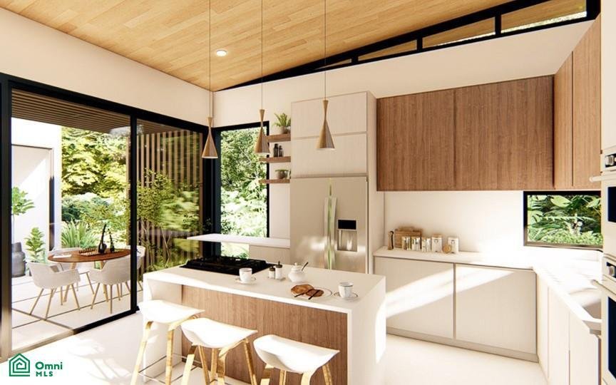 Haus in San Rafael, Provinz Alajuela, Costa Rica 5 - 18157905