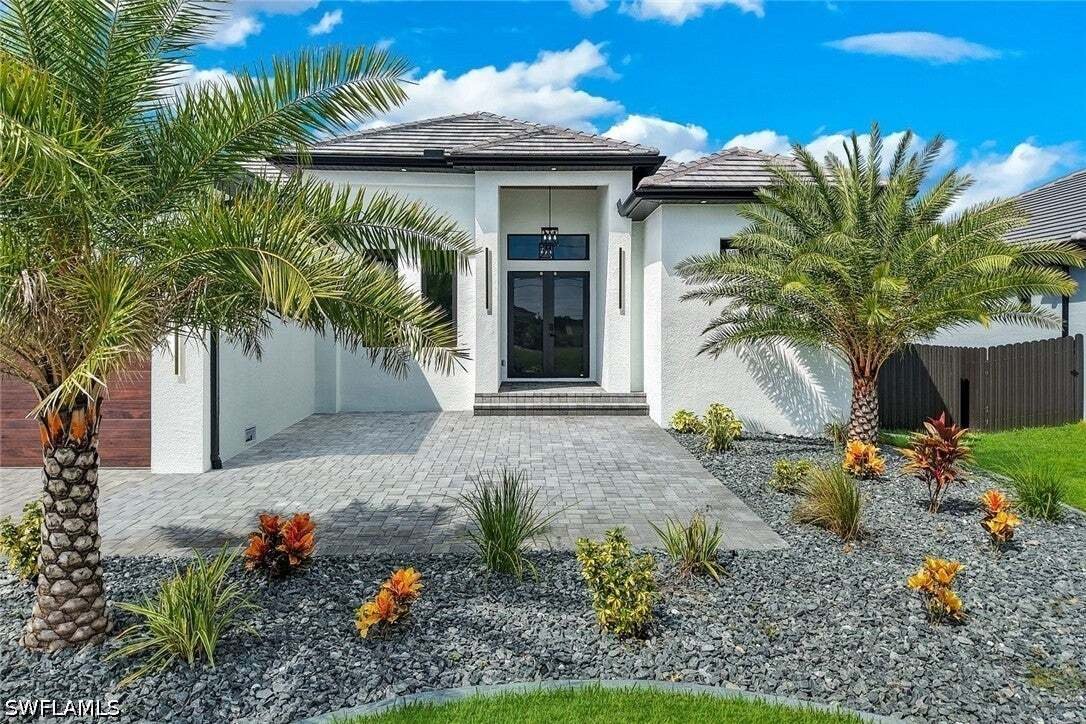 House in Cape Coral, Florida, United States 5 - 18987621