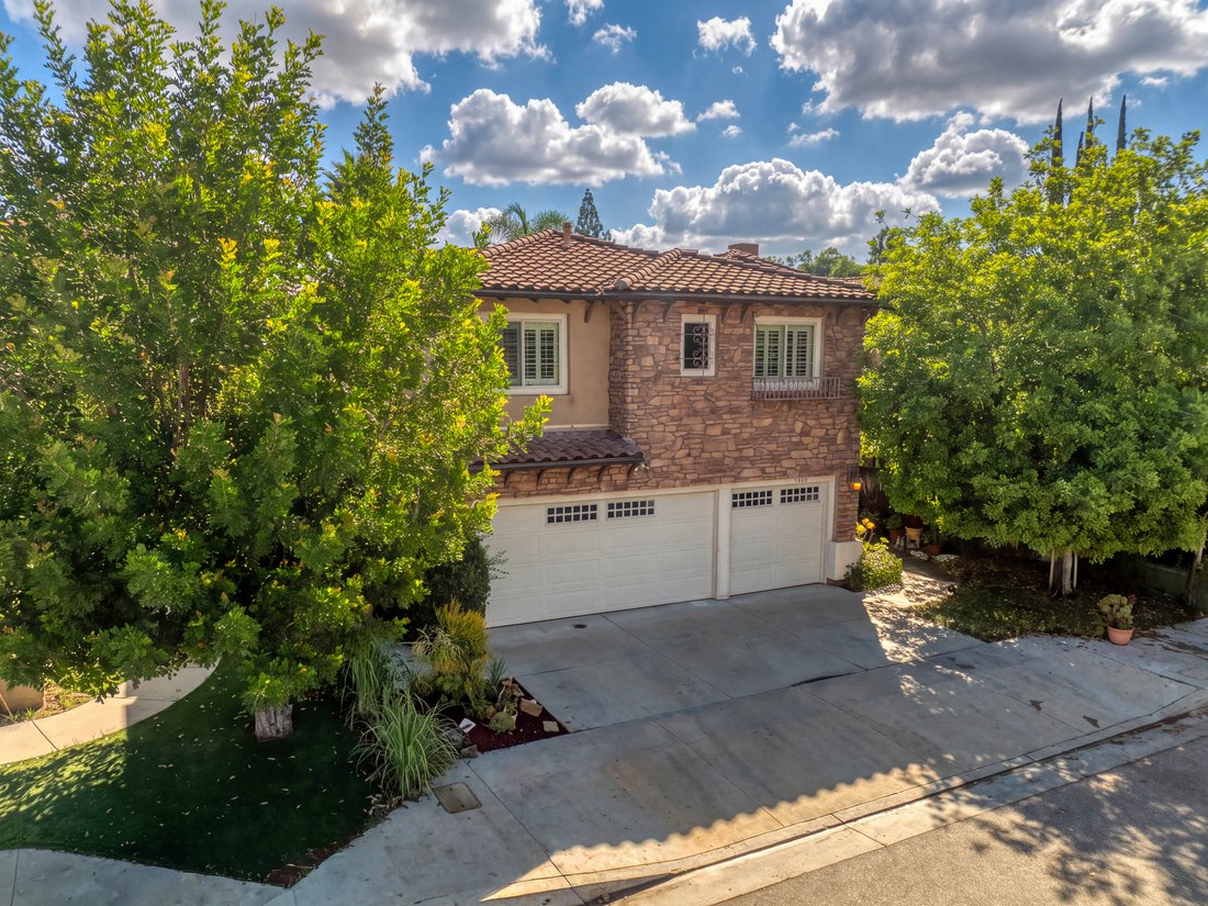 House in Los Angeles, California, United States 1 - 18987067