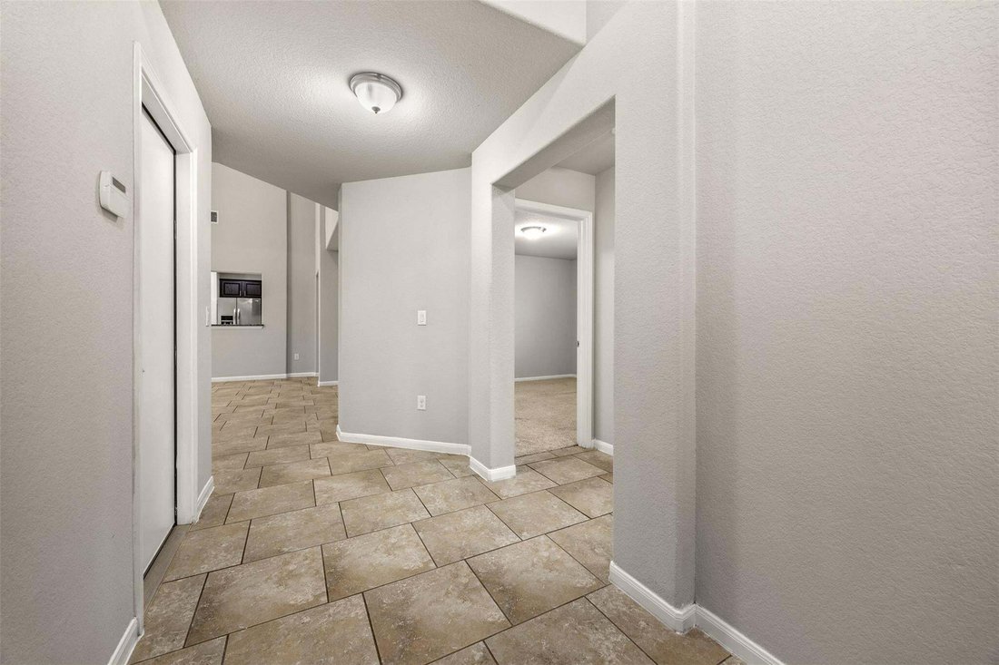 House in Leander, Texas, United States 5 - 18634204