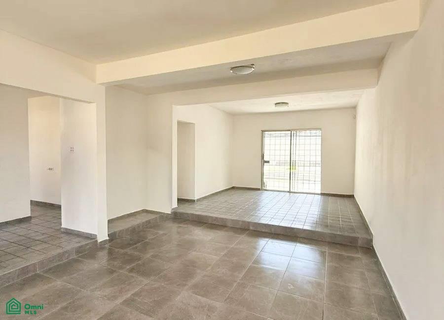 House in Tijuana, Baja California, Mexico 4 - 17232000
