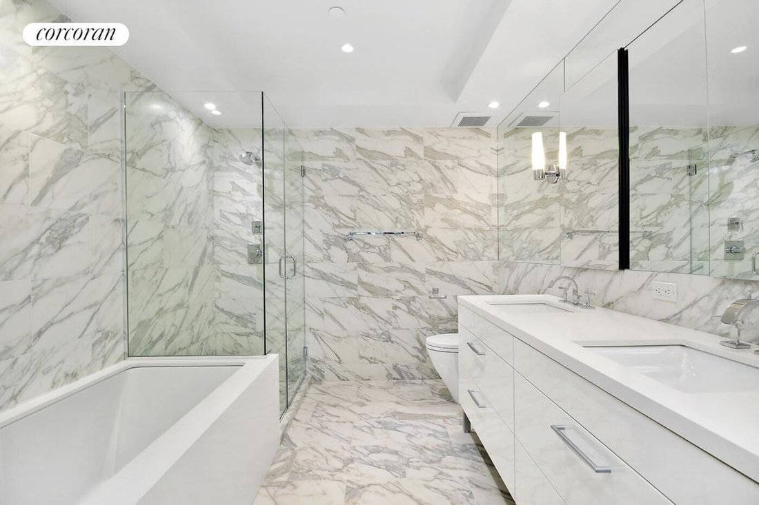 Condo in New York, New York, United States 5 - 18990202