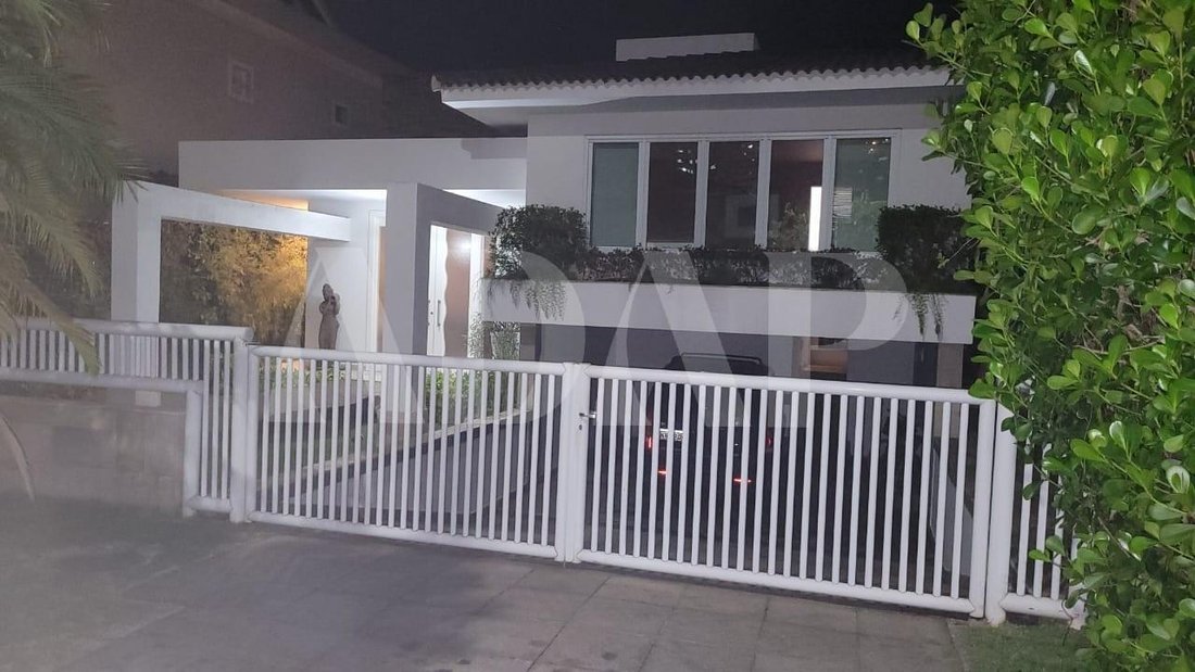 House in Rio de Janeiro, State of Rio de Janeiro, Brazil 3 - 18987372
