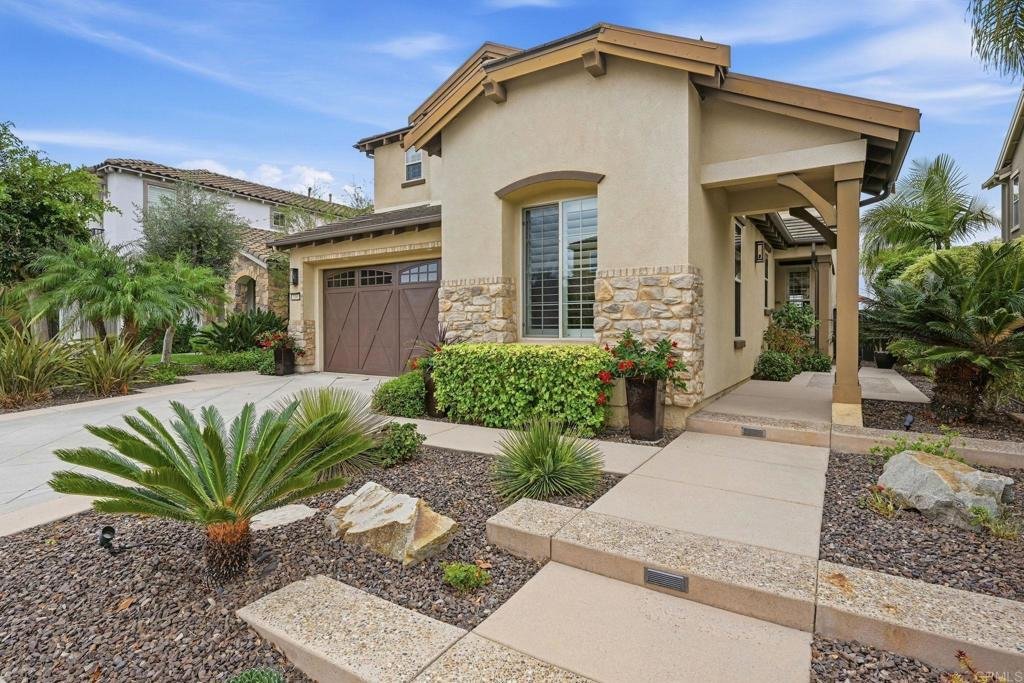 House in Carlsbad, California, United States 2 - 18988783