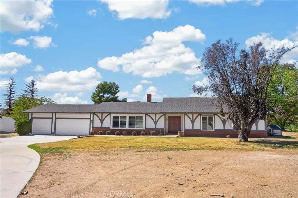 House in Santa Clarita, California, United States 2 - 18988988