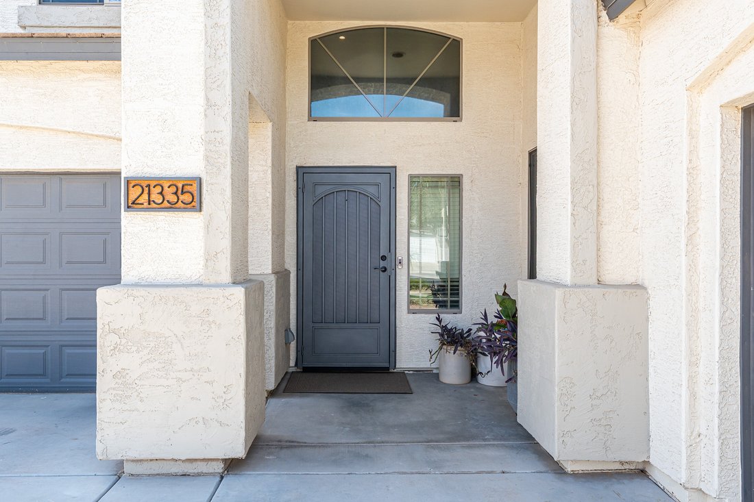 House in Queen Creek, Arizona, United States 4 - 18987005