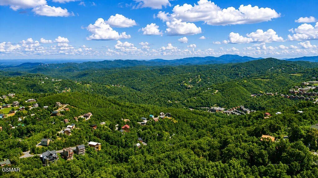 House in Gatlinburg, Tennessee, United States 2 - 18987313