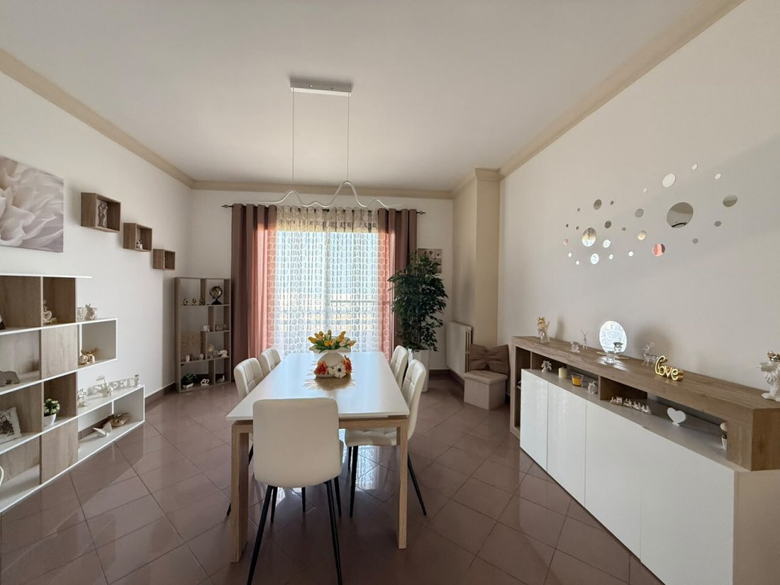 Villa in Terrasini, Sicily, Italy 5 - 18989801