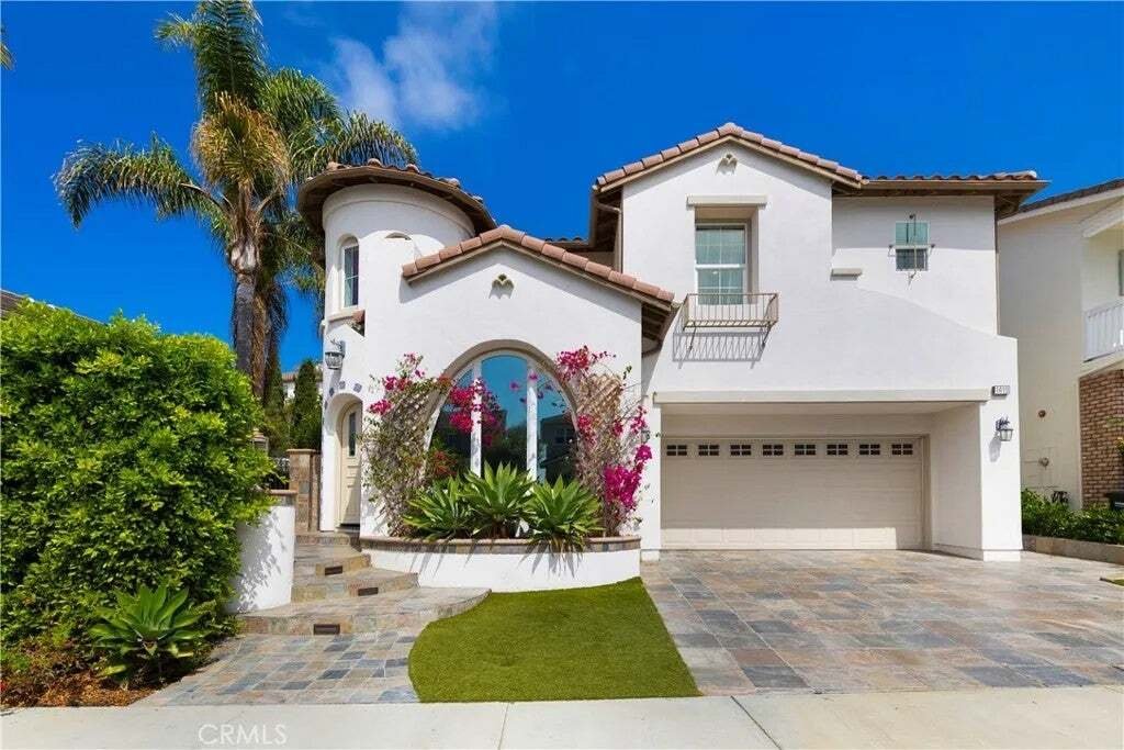 House in San Clemente, California, United States 1 - 18988971