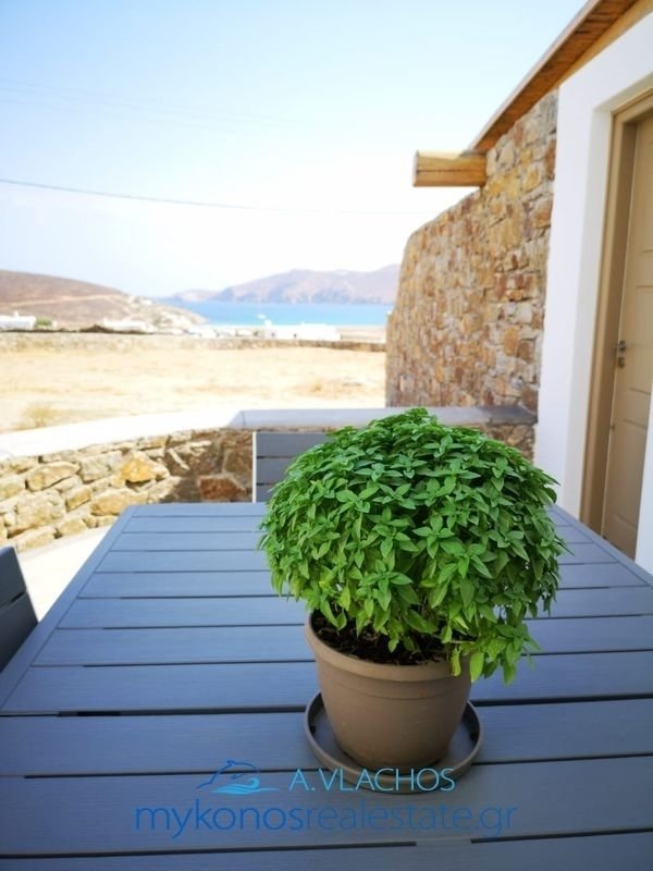 Estate in Greece 3 - 18987978