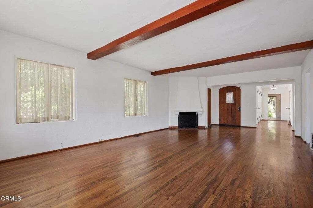 House in Santa Barbara, California, United States 4 - 18989021