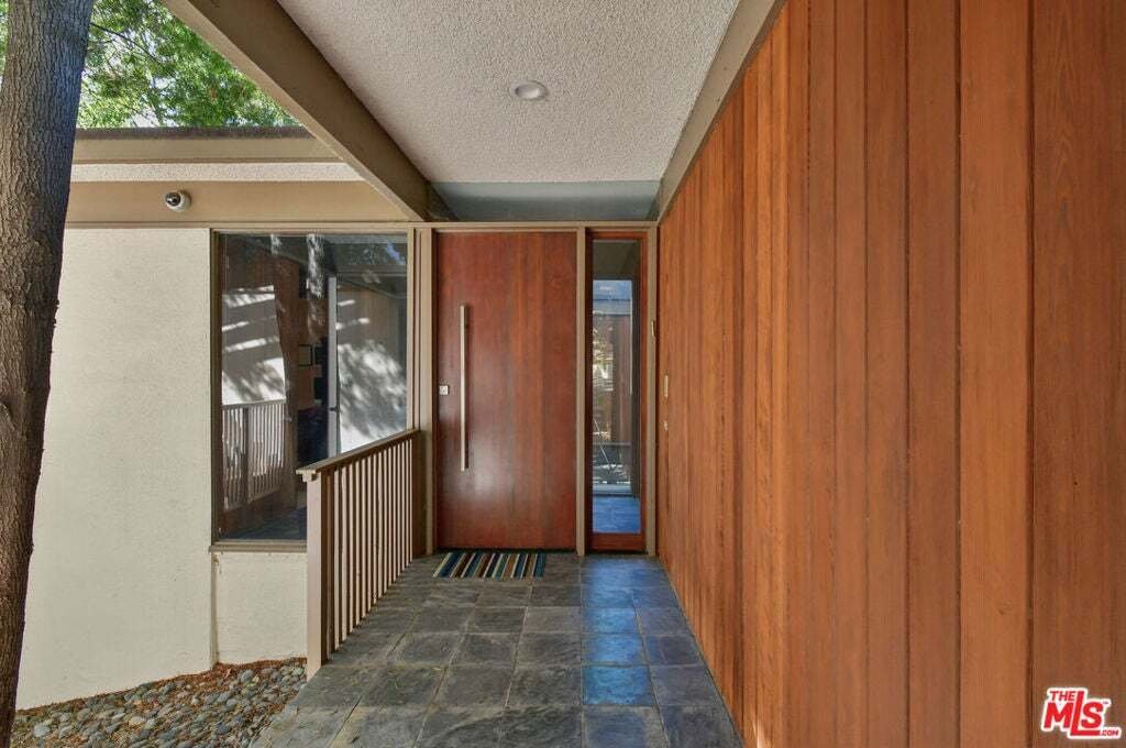 House in Los Angeles, California, United States 3 - 18988043