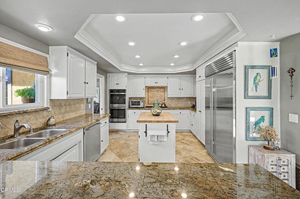 House in Camarillo, California, United States 3 - 18988829