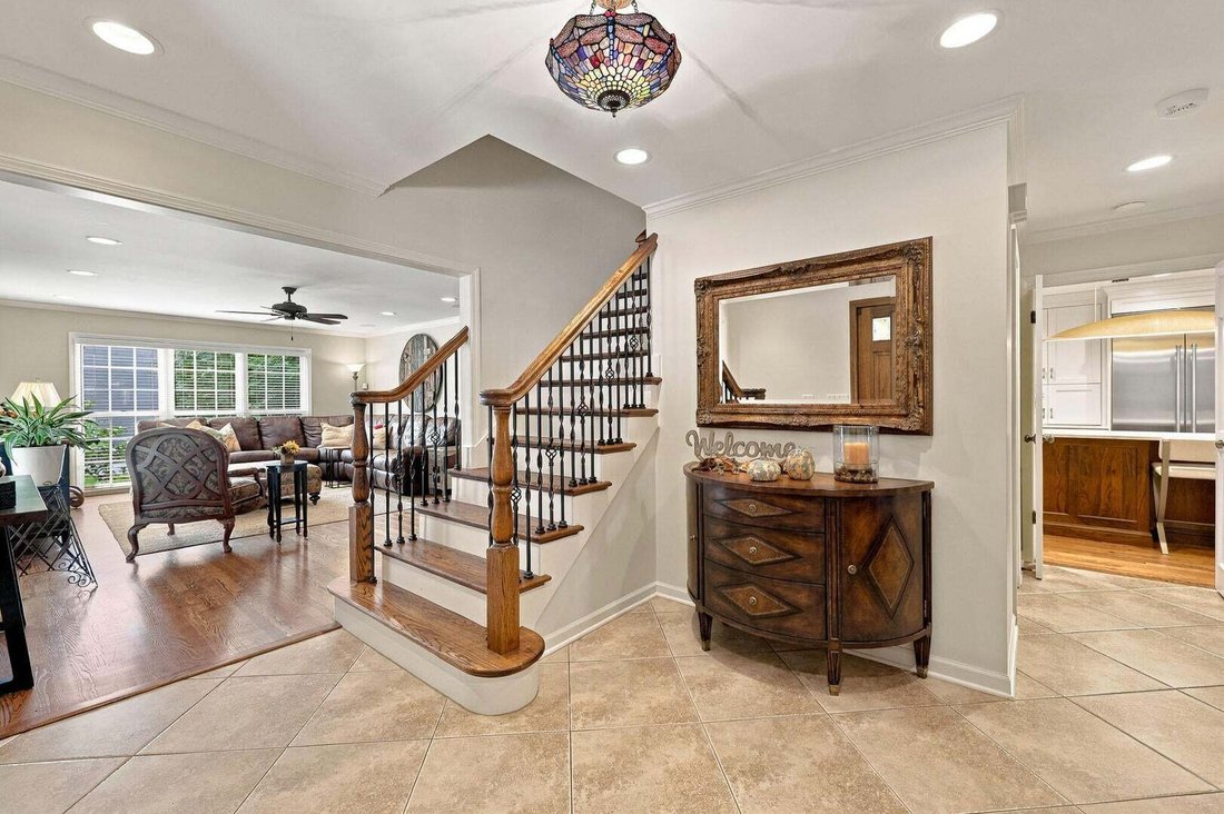 House in Northbrook, Illinois, United States 3 - 18988204