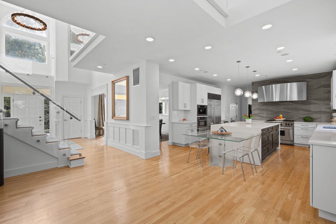 House in Harrison, New York, United States 4 - 18987347