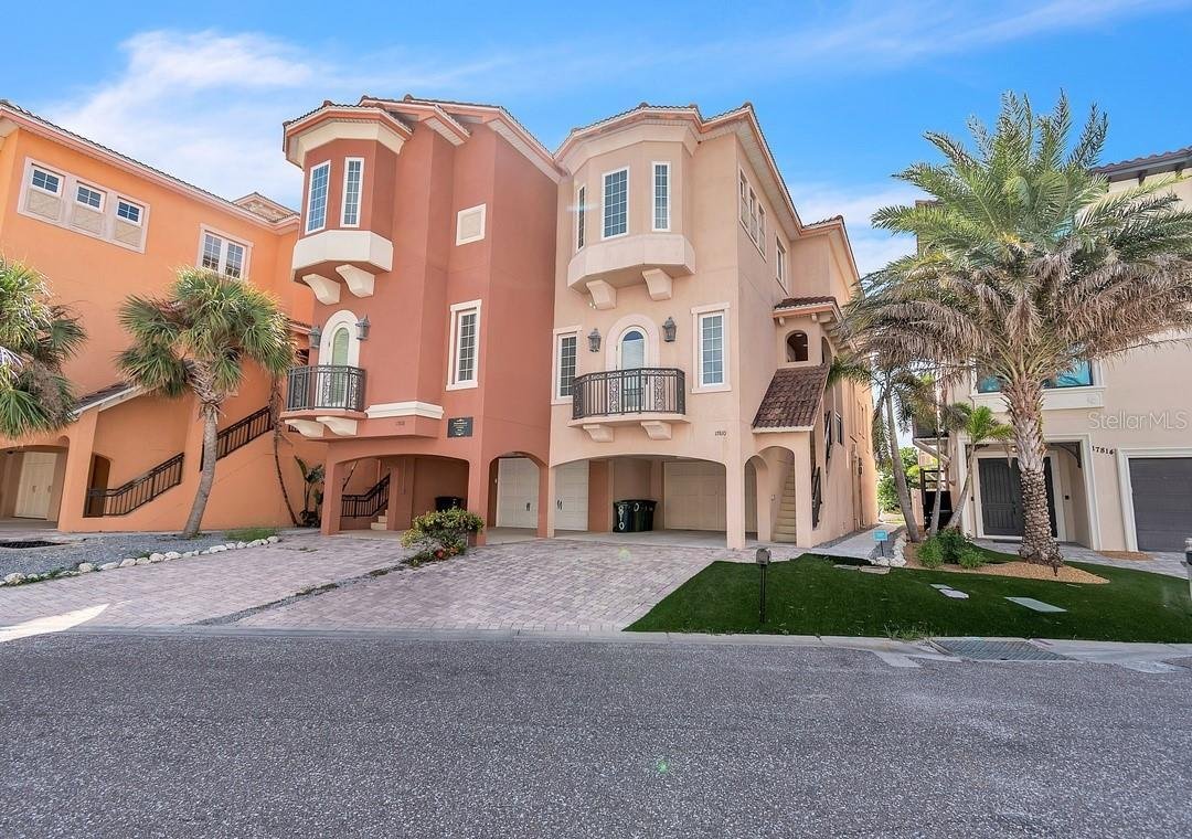 House in Madeira Beach, Florida, United States 2 - 18988397