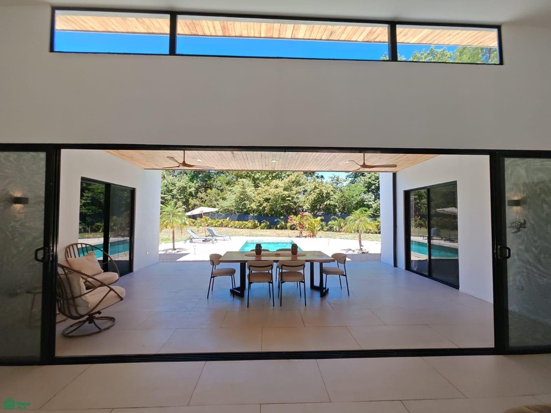 Haus in Huacas, Provinz Guanacaste, Costa Rica 2 - 18778953