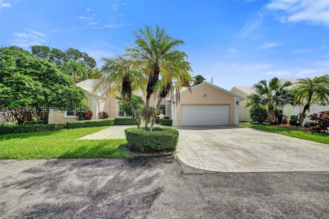 House in Miami, Florida, United States 2 - 18988316