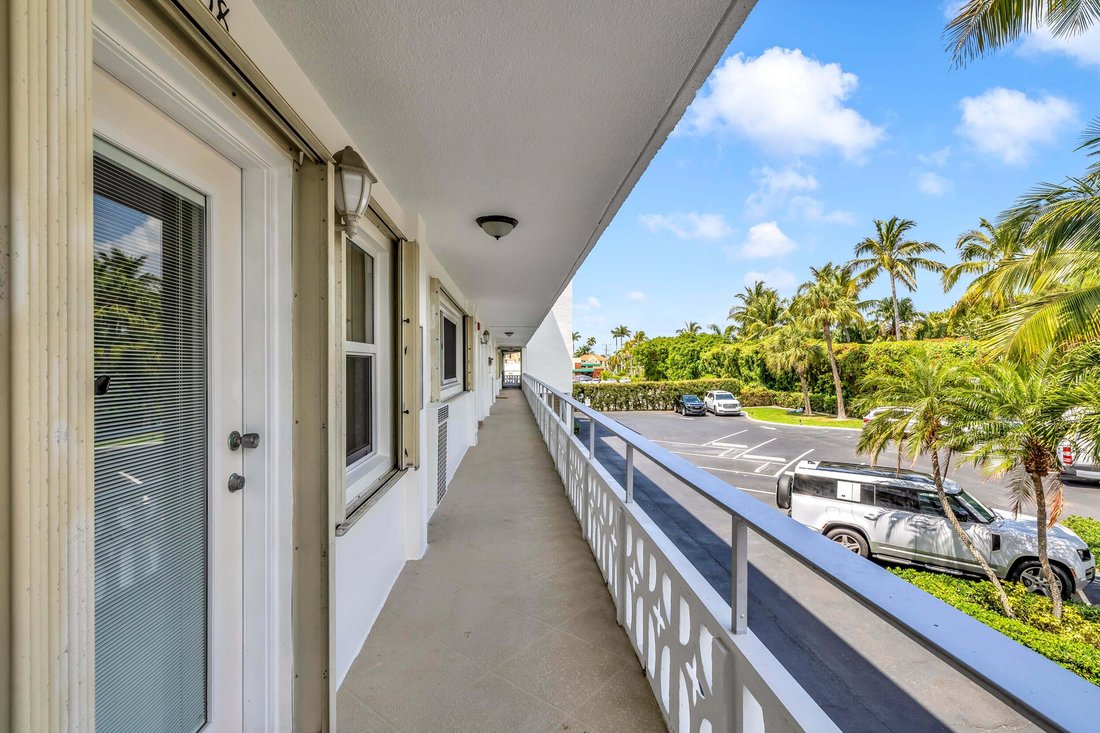 Condo in Palm Beach, Florida, United States 1 - 18988353