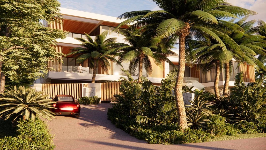 House in Hillsboro Beach, Florida, United States 5 - 18988355