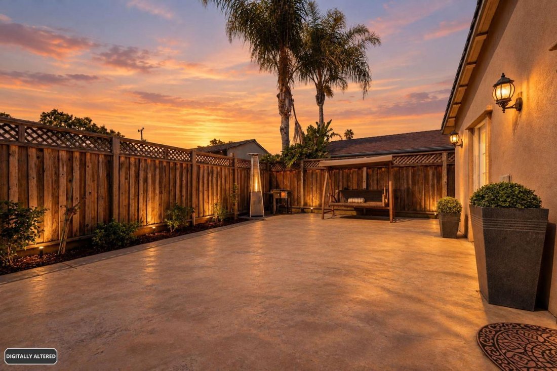 House in Newark, California, United States 2 - 18987838