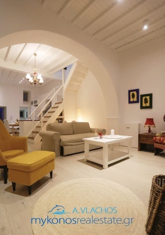 Estate in Greece 4 - 18988055