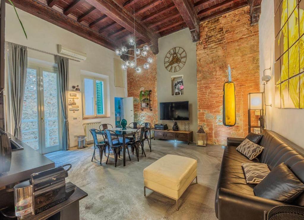 Apartment in Libertà - Savonarola, Florence, Italy 1 - 15508029