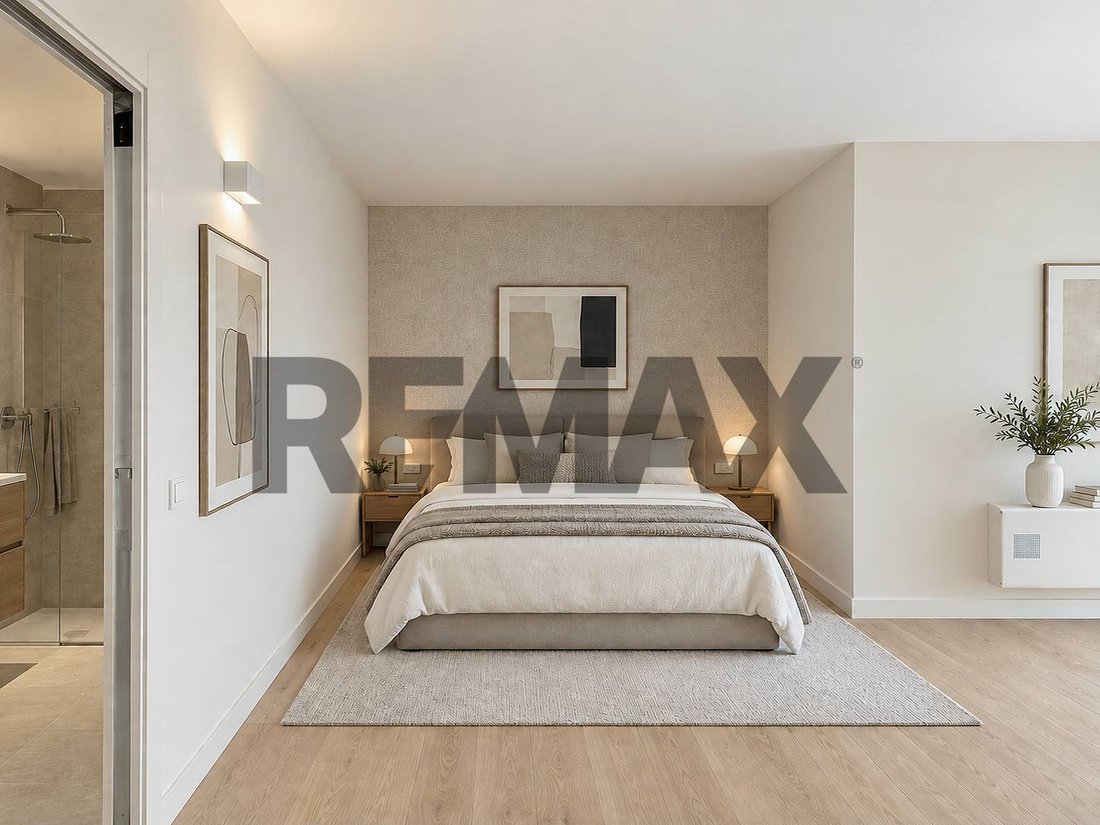 Apartment in Naviglio Grande - San Cristoforo, Milan, Italy 5 - 18990382