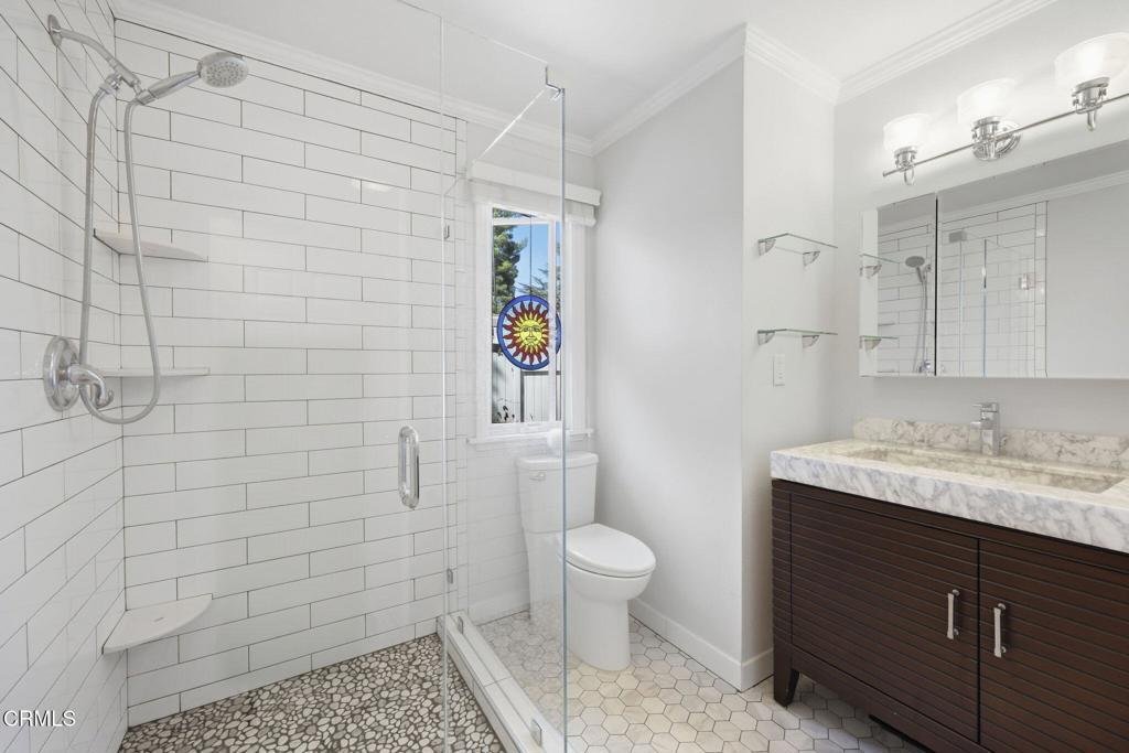 House in Ojai, California, United States 5 - 18988860
