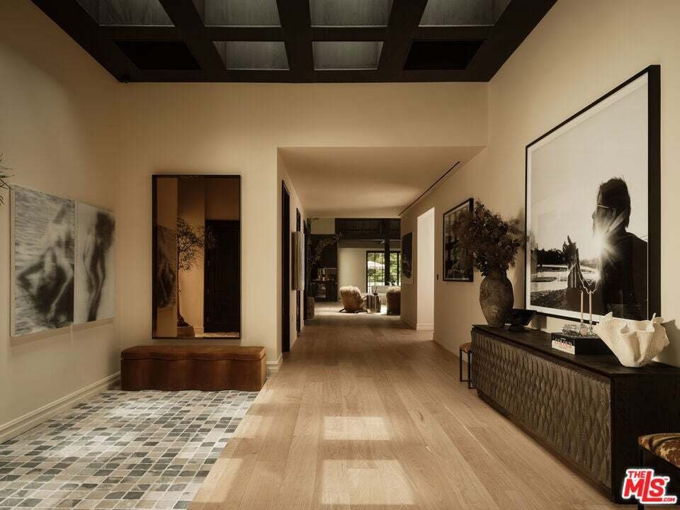 House in Los Angeles, California, United States 4 - 18988067