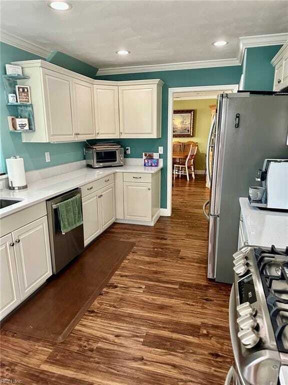 House in Virginia Beach, Virginia, United States 5 - 18987997