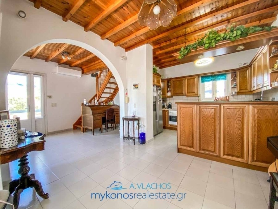 Estate in Greece 2 - 18987600