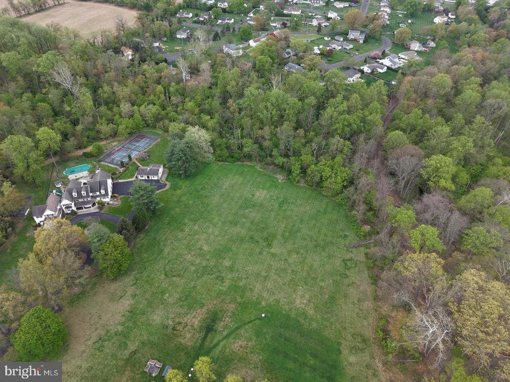 Land in Ivyland, Pennsylvania, United States 5 - 18988776