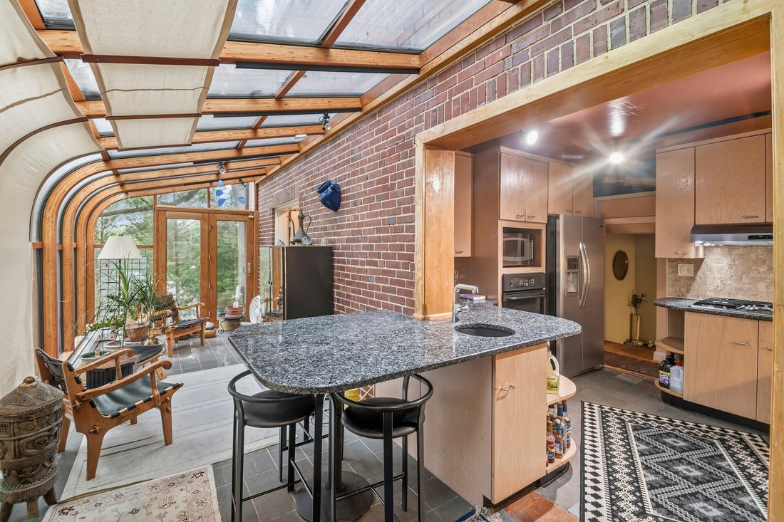 House in Baltimore, Maryland, United States 2 - 18987142
