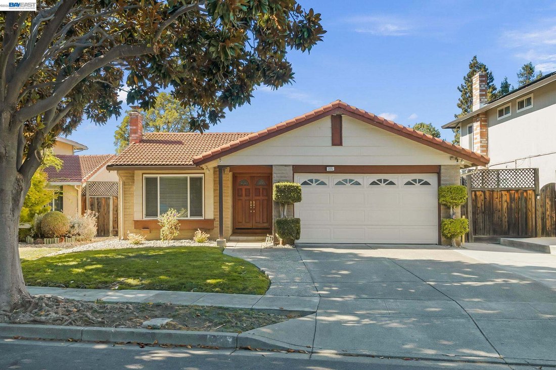 House in Newark, California, United States 2 - 18987829